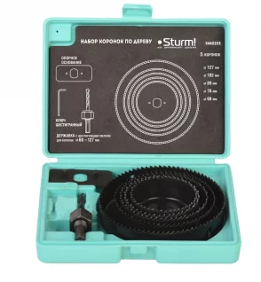 f70bfc95-fa1f-11e9-85b3-005056a521b3