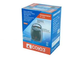 d1b6b318-3b1c-11ed-ac72-00505690a4dd