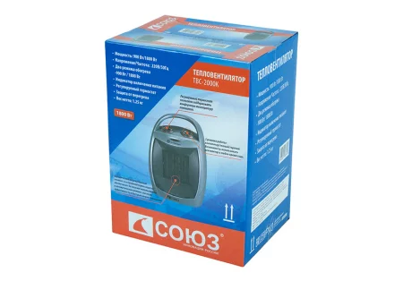 d1b6b318-3b1c-11ed-ac72-00505690a4dd