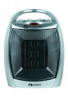 d1b6b319-3b1c-11ed-ac72-00505690a4dd