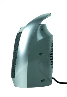 d1b6b31b-3b1c-11ed-ac72-00505690a4dd