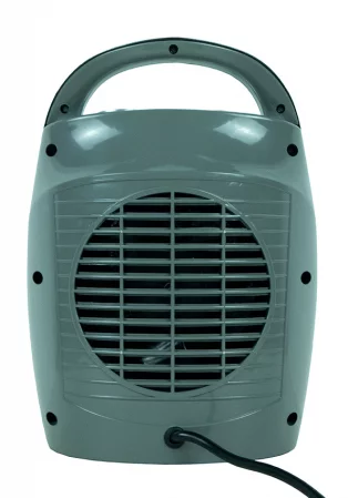 d1b6b31c-3b1c-11ed-ac72-00505690a4dd