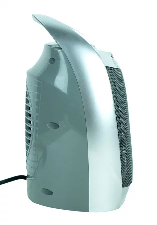 d1b6b31d-3b1c-11ed-ac72-00505690a4dd