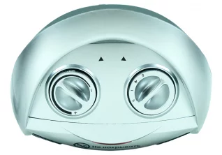 d1b6b31e-3b1c-11ed-ac72-00505690a4dd