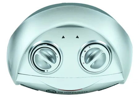 d1b6b31e-3b1c-11ed-ac72-00505690a4dd