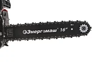 62097e3d-848f-11ef-9ed3-00505696f41e