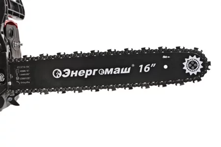 62097e3d-848f-11ef-9ed3-00505696f41e