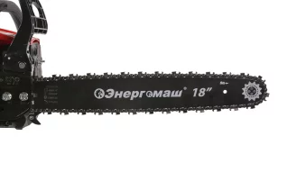 a4617212-848f-11ef-9ed3-00505696f41e