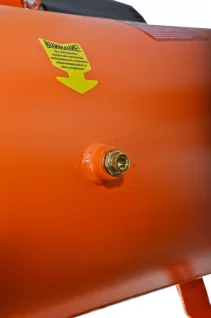 c2c74f6b-98e1-11ee-9d03-00505690a4dd