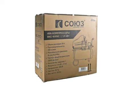 c49c3e1c-98e1-11ee-9d03-00505690a4dd