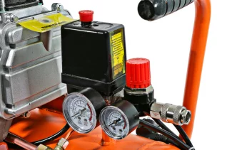 c606120d-98e1-11ee-9d03-00505690a4dd