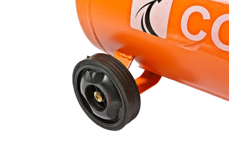 c8f63261-98e1-11ee-9d03-00505690a4dd