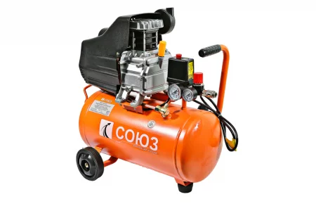 cb01e085-98e1-11ee-9d03-00505690a4dd