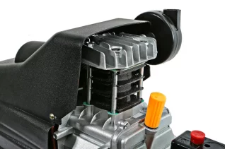 cb01fd27-98e1-11ee-9d03-00505690a4dd