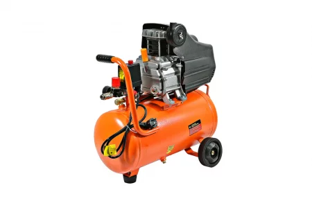 d09fc168-98e1-11ee-9d03-00505690a4dd