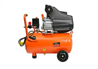 d6f4b15c-98e1-11ee-9d03-00505690a4dd