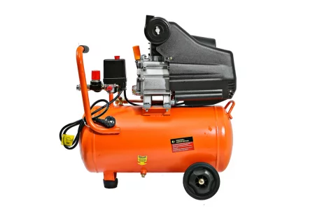 d6f4b15c-98e1-11ee-9d03-00505690a4dd