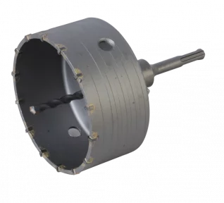 d242c956-9092-11ec-a316-00505690a4dd