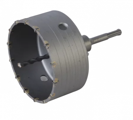 d242c956-9092-11ec-a316-00505690a4dd