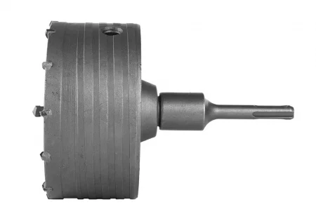 df8db63a-1617-11e7-aa2f-005056926ae5