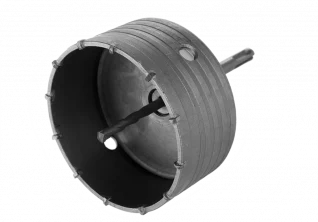 df8db63b-1617-11e7-aa2f-005056926ae5