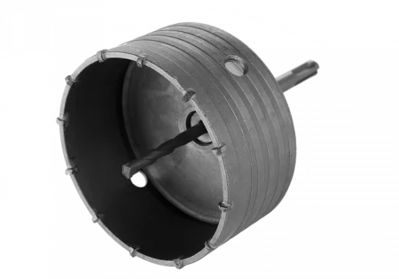 df8db63b-1617-11e7-aa2f-005056926ae5