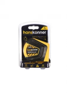 25bf1263-8ba5-11ef-a65d-00505696f41e