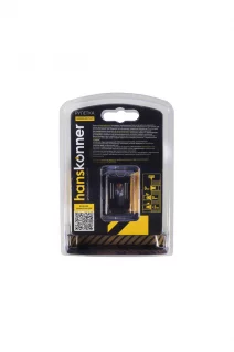 25bf1ee2-8ba5-11ef-a65d-00505696f41e