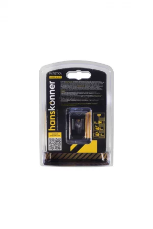 25bf1ee2-8ba5-11ef-a65d-00505696f41e