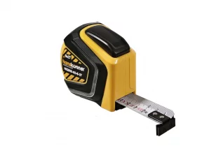 25bf21bf-8ba5-11ef-a65d-00505696f41e