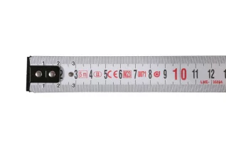 2bbb3599-8ba5-11ef-a65d-00505696f41e