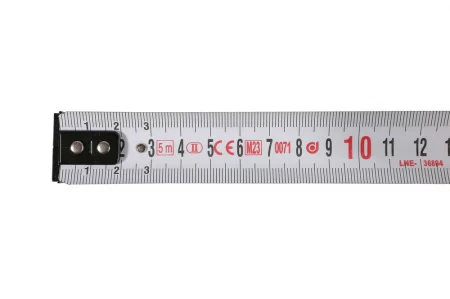 2bbb3599-8ba5-11ef-a65d-00505696f41e