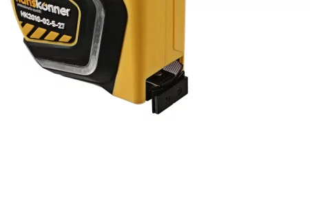 2bbb3a1c-8ba5-11ef-a65d-00505696f41e