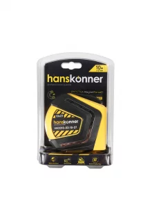 aff41b9e-8ba5-11ef-a65d-00505696f41e