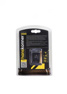 aff41bd5-8ba5-11ef-a65d-00505696f41e