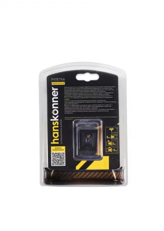 aff41bd5-8ba5-11ef-a65d-00505696f41e