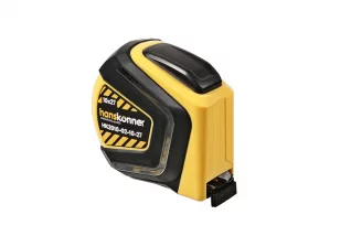 aff41c0c-8ba5-11ef-a65d-00505696f41e