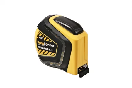 aff41c0c-8ba5-11ef-a65d-00505696f41e