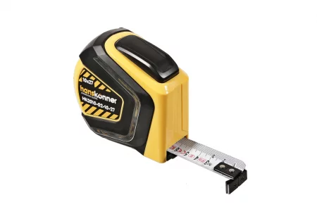 b5f76a75-8ba5-11ef-a65d-00505696f41e