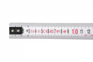 b5f76abb-8ba5-11ef-a65d-00505696f41e