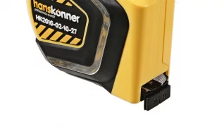 b5f76b69-8ba5-11ef-a65d-00505696f41e