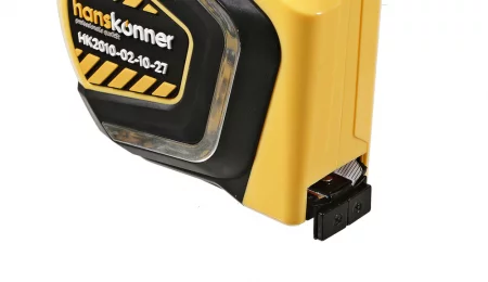 b5f76b69-8ba5-11ef-a65d-00505696f41e