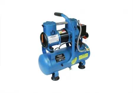 ec7e4098-bf12-11ec-9112-00505690a4dd