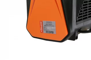 770ae2bf-55fe-11ee-a252-00505690a4dd