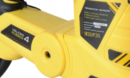 27ba142c-c4c4-11ed-976b-00505690a4dd