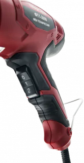 4ae8413d-127f-11ea-b16e-005056a521b3