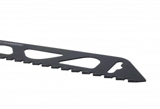 ab6d1f21-f316-11ed-8ab4-00505690a4dd