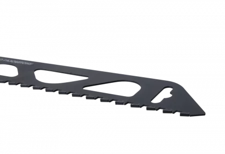 ab6d1f21-f316-11ed-8ab4-00505690a4dd