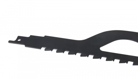 ab6d1fb2-f316-11ed-8ab4-00505690a4dd