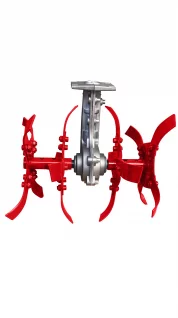 aa3596d1-2005-11ea-b16e-005056a521b3